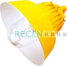 BPC8700防爆平檯燈