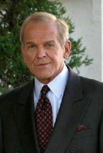 約翰·斯賓塞 約翰·斯賓塞