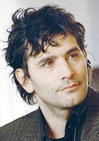 肯·德·布沃 肯·德·布沃