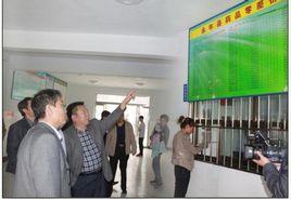 永年縣衛生局 永年縣衛生局