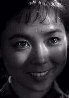 英雄兒女[1964年上映影片]