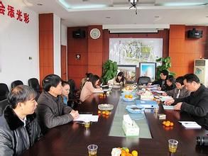 潤澤園社區[湖南省長沙市嶽麓區下轄社區]