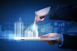 信息科學技術 信息科學技術