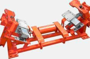 DDZ系列斷帶抓捕器 DDZ系列斷帶抓捕器