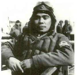 江草隆繁 江草隆繁