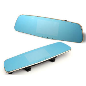 捷渡行車記錄儀D620