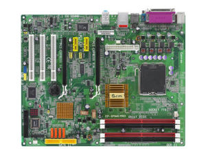 磐正 5P945 Pro 磐正 5P945 Pro