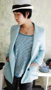 方磊[專欄作家、演員]