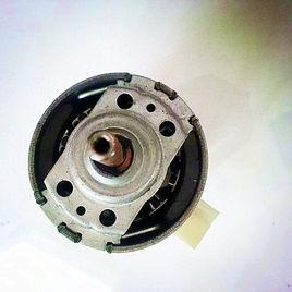 電機端蓋 電機端蓋