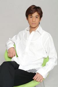 《海洋館的約會》