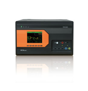 振鈴波發生器 振鈴波發生器