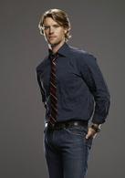 豪斯醫生[美國2004年休·勞瑞主演電視劇]