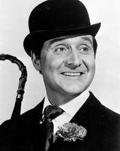 派屈克&middot;麥克尼