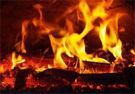 爐膛爆炸 爐膛爆炸