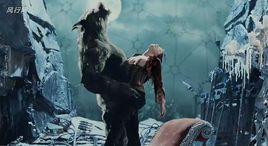 吸血鬼戰爭 吸血鬼戰爭