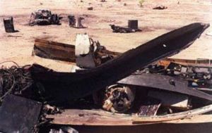 美國捕食者無人機