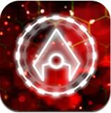 《蒼蠅捕手》遊戲封面