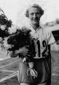 范尼·布蘭克斯·科恩 范尼·布蘭克斯·科恩