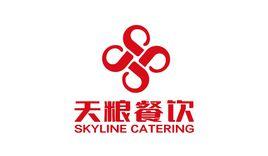 天糧集團 天糧集團