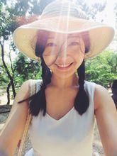 我自流浪，心自遠方