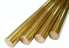 hpb59-1鉛黃銅 hpb59-1鉛黃銅