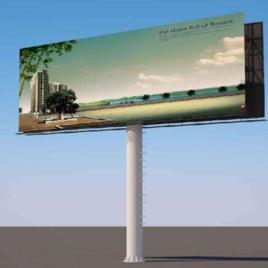 高炮廣告 高炮廣告