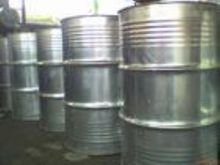 包裝好的烯丙基縮水甘油醚