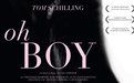 啊男孩 Oh Boy 啊男孩 Oh Boy
