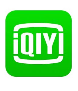 愛奇藝電影網 愛奇藝電影網