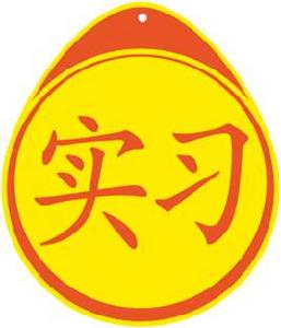 汽車實習貼 汽車實習貼