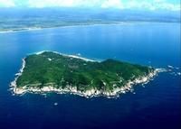 海南蜈支洲島 海南蜈支洲島