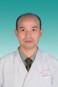 馬國新[成都藍海醫院主治醫師]