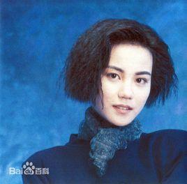 未平復的心 未平復的心