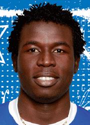 瑪姆·比拉姆·迪烏夫 瑪姆·比拉姆·迪烏夫