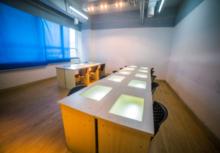 動漫設計實驗室