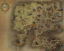 永恆之塔[韓國NCsoft出品MMORPG網遊]