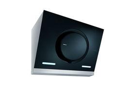 老闆抽油煙機5500 老闆抽油煙機5500