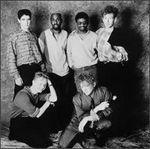 就是紅合唱團 就是紅合唱團