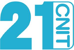 二十一世紀IT(中國)培訓中心