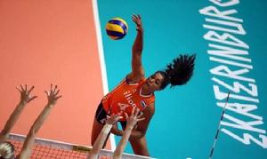 普拉克在比賽中