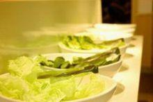 吖呣吖咪涮涮鍋