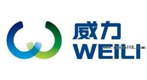 中山東菱威力電器有限公司 中山東菱威力電器有限公司