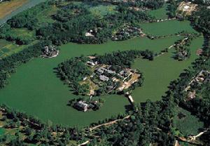 （圖）師法自然