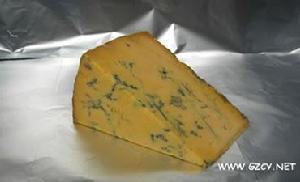 薩羅普藍紋乾酪 薩羅普藍紋乾酪