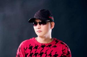 女人真苦 女人真苦