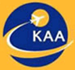 喬莫·肯雅塔國際機場 喬莫·肯雅塔國際機場