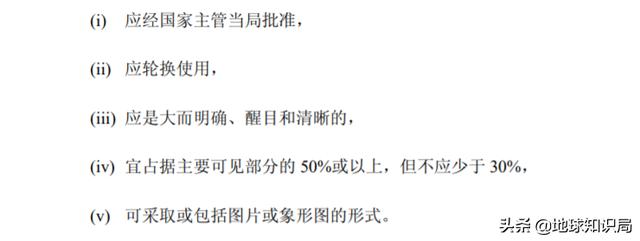 救命啊!國外的煙盒太可怕了,我想戒菸 | 地球知識局