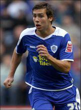 喬&middot;馬托克