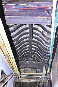 上塘街馬宅 上塘街馬宅