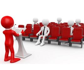 感召力[一種人格特質]